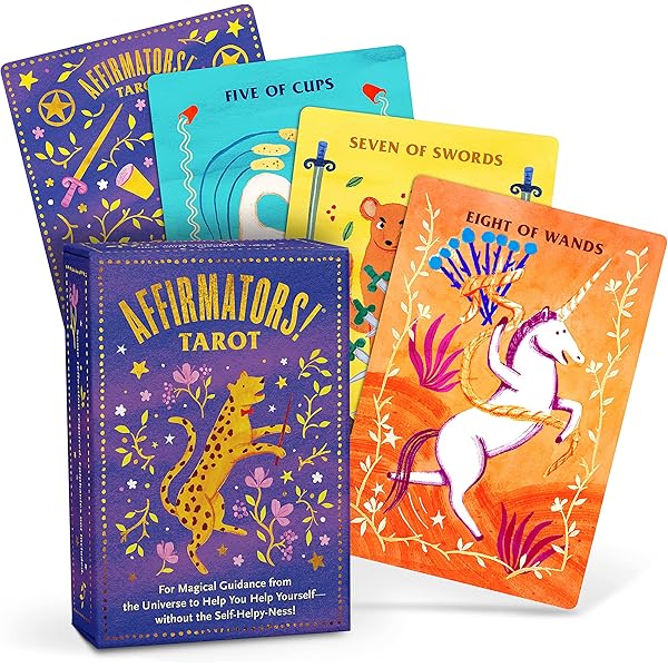 Housewives Tarot、 Ideal Solemate 正規品 Amazon.co.jp: Housewives Tarot、 Ideal Solemate : おもちゃ